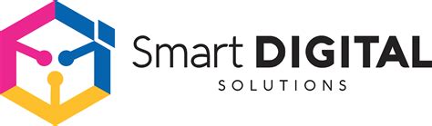 Servicios Informaticos En Lima Smart Digital Solutions Per