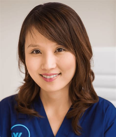 Our Dermatologist Dr Wang Yi Shi W Skin And Laser Clinic