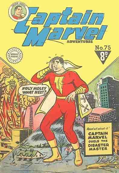 Captainmarveladventures