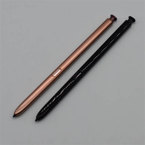 Samsung Note 20 Ultra S Pen – Telegraph