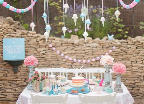 Naked Cake Palermo Villa Palermo Organizzazione Eventi In Villa