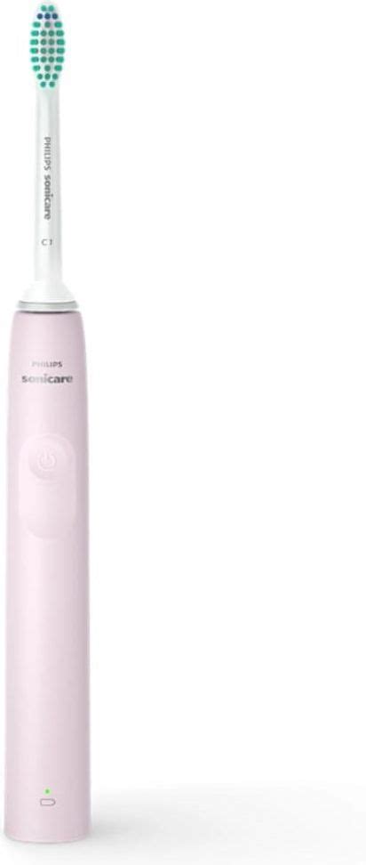 Szczoteczka elektryczna PHILIPS Sonicare 2100 HX3651/11 - Opinie i ceny ...