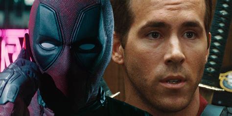 Deadpools 10 Most Impressive Displays Of Power Across 3 Movie Appearances