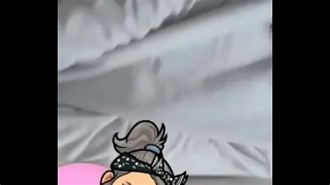 Malaysian Pussy Hairy Search XVIDEOS