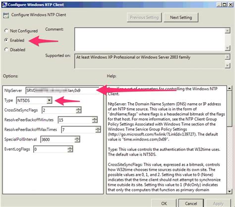 How I Do The Game Server And Client Configuration In Sync