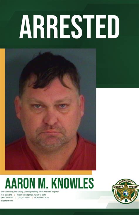 Clay county jail indiana updates will impact local law enforcement 24