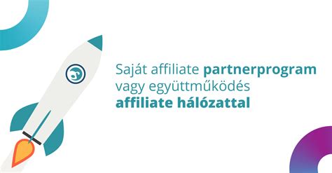 Melyik A Jobb Megold S Saj T Affiliate Partnerprogram Vagy