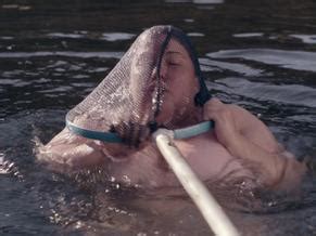 PIGGY NUDE SCENES AZNude