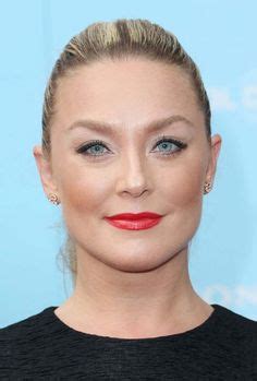 Elisabeth Rohm Ideas Elisabeth R Hm Blonde Actresses Actresses