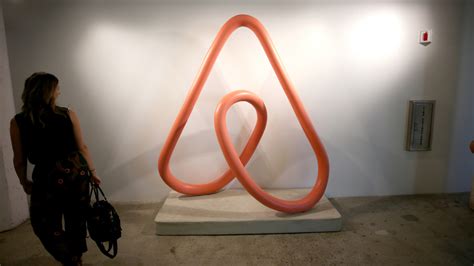 Airbnb Plans To Verify 100 Of Its Listings After Mass Shooting Scam