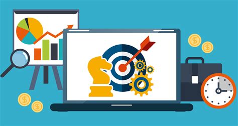 Benchmark Your Company's Innovation Maturity