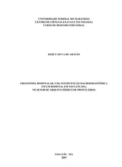 ASSOCIAÇÃO BRASILEIRA DE NORMAS TÉCNICAS ABNT NBR 5413 Iluminância