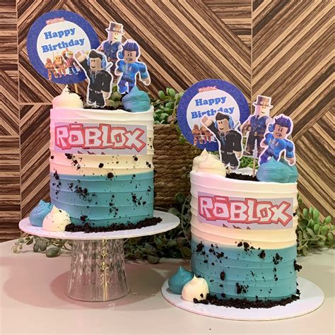 Roblox Seok Ready Made Shah Alam Sugarcandy