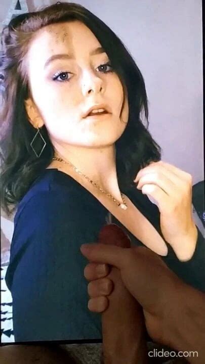 Audra Miller Cum Tribute Gay Porn Xhamster