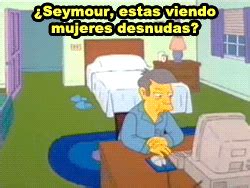 Bien CTM CONCHETUMARIZANDO TU DÍA Porn Photo Pics