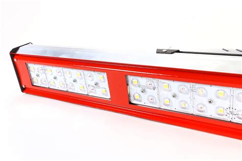 OSRAM 150W – ARGENTOCOB