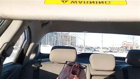 Caralho Free Gay Porn Video D XHamster