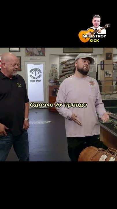 Очень крутые чемоданы! #аукцион #ломбард - YouTube