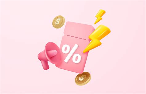 An Easy Guide To SaaS Promotional Pricing Stax Bill