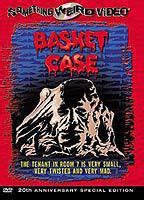 Basket Case Nude Scenes Aznude