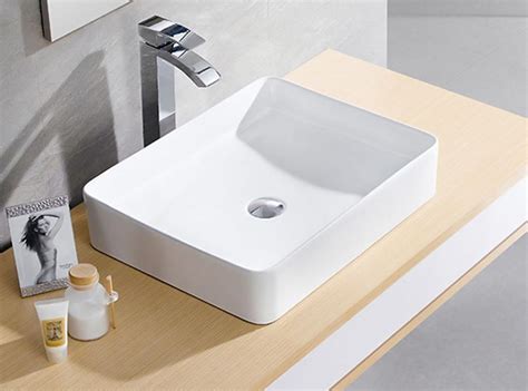 Lavabo The Bath Collection New Nilo Reformas Nuevo Ba O