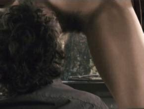 Luna Caliente Nude Scenes Aznude