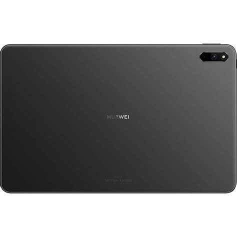 Планшет HUAWEI MatePad 10.4 2022 (2022), 4 ГБ/128 ГБ, Wi-Fi, со ...