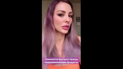 Смазливая Ника Вайпер 2020-03-11 - YouTube