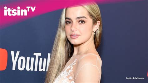 Video Addison Rae Geheimnis über ihr Album enthüllt Twitch Nude Videos and Highlights