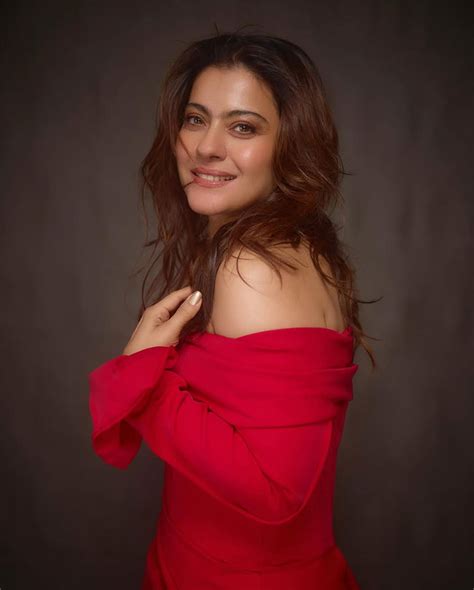 kajol indian actress profile pictures movies  nowrunning