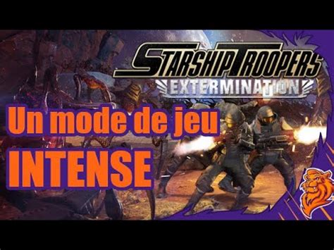 C Est EXACTEMENT Ce Qu On Voulait Faire Dans Ce Jeu STARSHIP