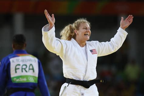 USA Judo Sign Deal With Hotel Provider