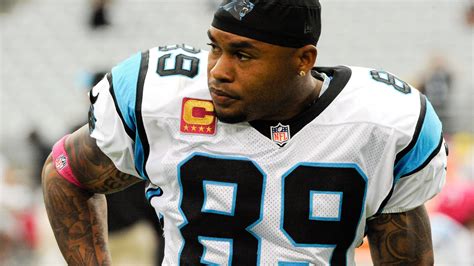 Analysts clash over the Hall of Fame case for steve smith sr