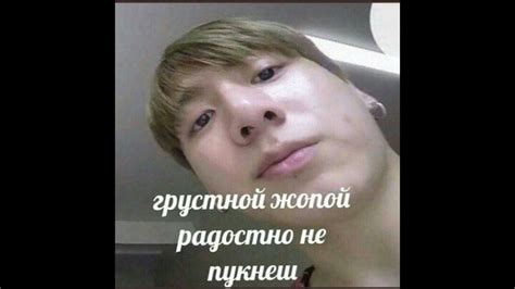Что? Зачем? Почему? - YouTube