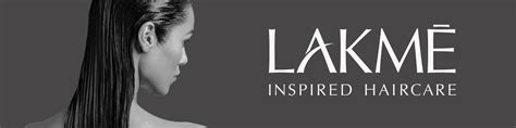LAKME - Real Cosmetics