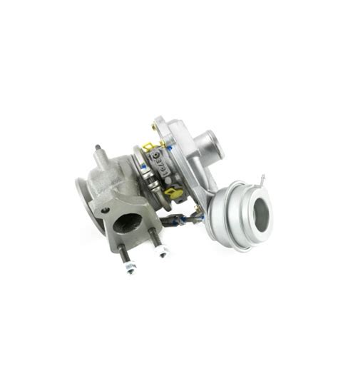 Turbo Opel Corsa D 1 3 CDTI EcoFLEX 75 CV Pas Cher Achat Vente