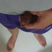 Piss In Boxer With White Sox Gay Amateur Amateur Porn Feat Okami XHamster