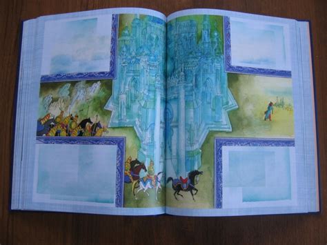 Книга: Волшебный котел. Сказки народов мира. В 2-х книгах. Книга 2 ...