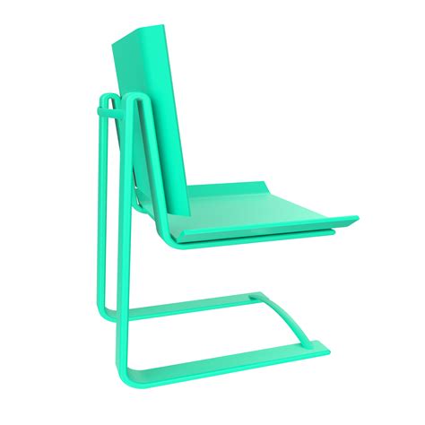 Office chair isolated on transparent 21479129 PNG