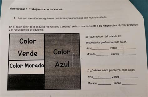 En El Sal N De De La Escuela Venustiano Carranza Se Hizo Una