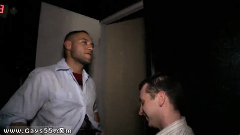 Erect Cock In Public And Nude Men Gay Scottie Can Do It Captain
