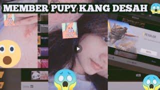 Baby Caca Ff Xnxx Anal Videos On Hot Sex Tube Free Porn Videos Xxx Porn Movies Hot Sex