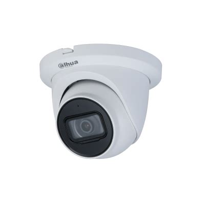 DH IPC HDW3441TMP AS TOPCCTV