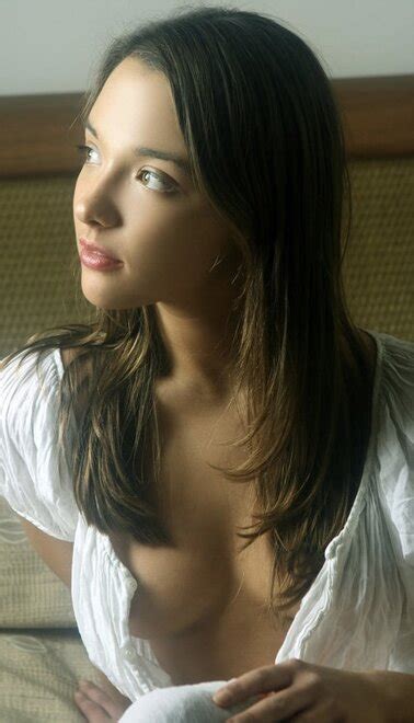 Asian Beauties Volume One Asian Babe 6 Porn Pic