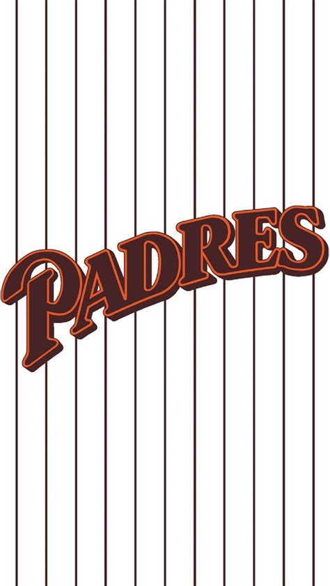 San Diego Padres 1985 | San diego padres, San diego padres baseball, San diego baseball