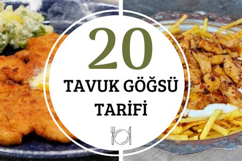 Soslu Tavuk G S Nefis Yemek Tarifleri