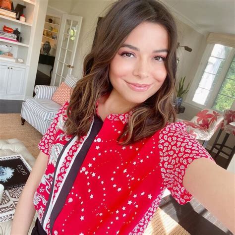 Miranda Cosgrove Bloodangel160