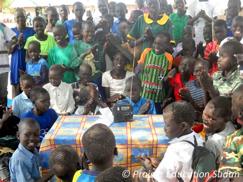 SWL | The SWLing Post 