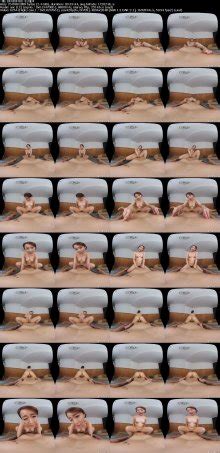 FileJoker Exclusive DPVRS 007 VR Narumiya Iroha VR VR Beautiful Mature Woman Bathhouse