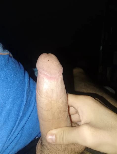 Weekend Jerking Off German Gay Amateur Amateur Porn Xhamster